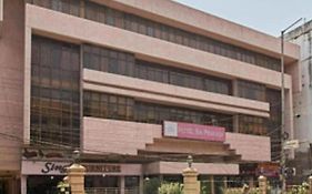 Hotel Saiprakash